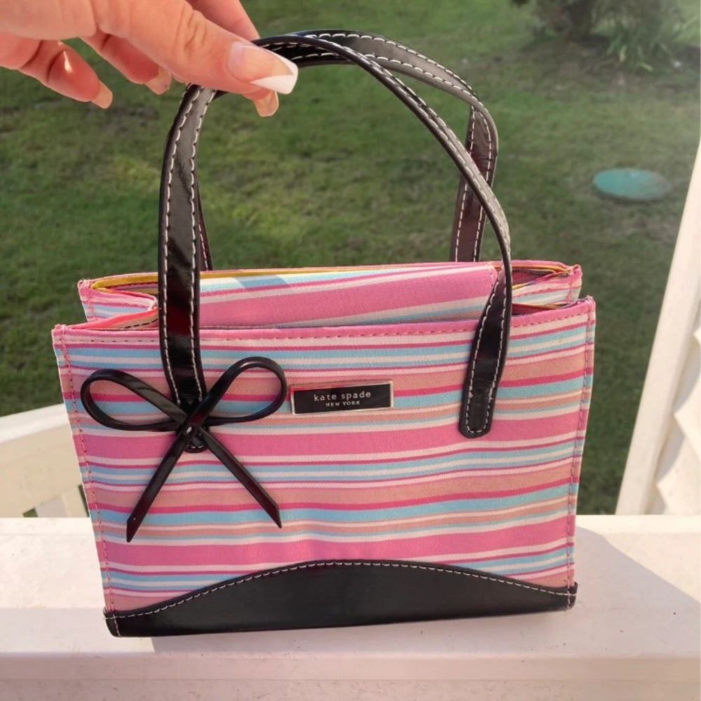 Kate Spade purse